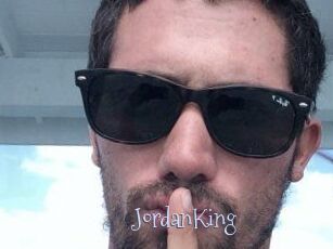 Jordan_King
