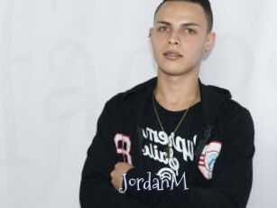 JordanM