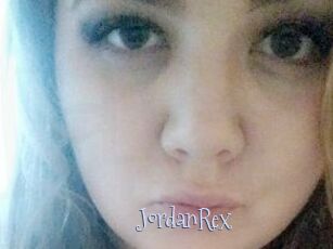JordanRex