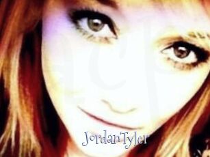 JordanTyler