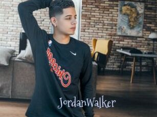 JordanWalker
