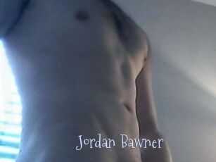 Jordan_Bawner Faceporno