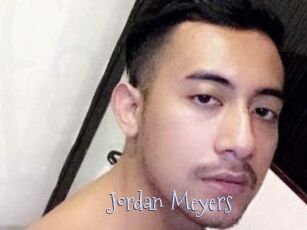 Jordan_Meyers