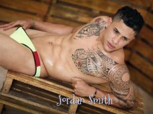 Jordan_Smith