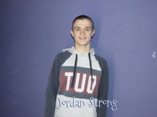 Jordan_Strong