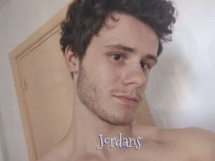 Jordans Faceporno