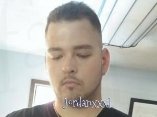 Jordanxxxl