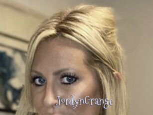JordynGrange