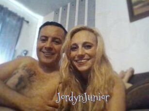 Jordyn_Junior