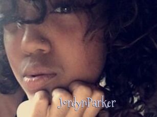 Jordyn_Parker Faceporno