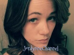 JordynneChannel
