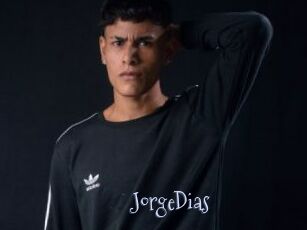 JorgeDias