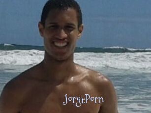 JorgePorn