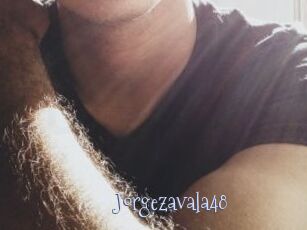 Jorgezavala48