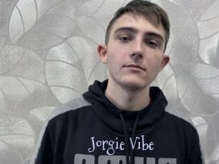 Jorgie_Vibe