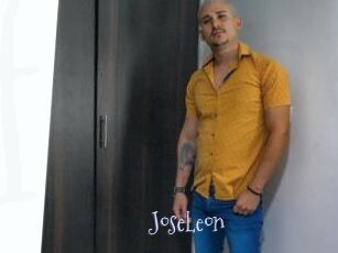JoseLeon