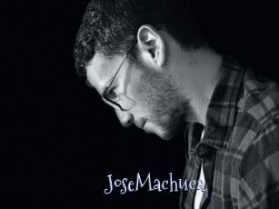 JoseMachuca