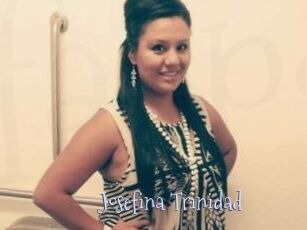 Josefina_Trinidad