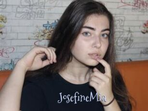 JosefineMia
