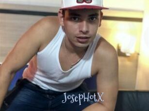 JosepHotX