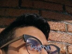 Josep_Pryz