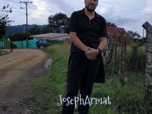 JosephArmat