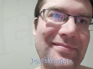 JosephBrimstone