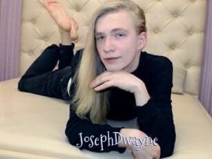 JosephDwayne