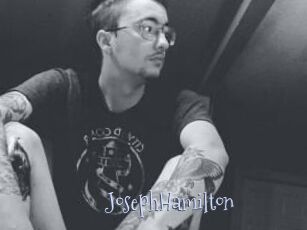 Joseph_Hamilton