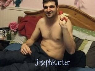 Joseph_Karter