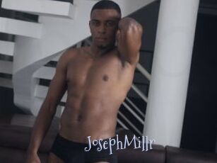 JosephMillr