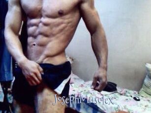 JosephMusclex