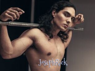 JosephRick