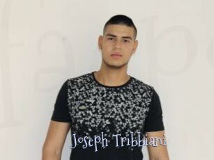 Joseph_Tribbiani