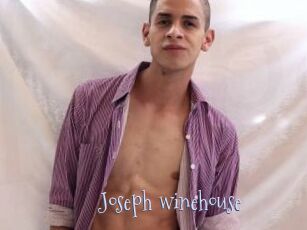 Joseph_winehouse