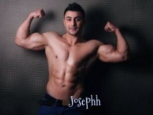 Josephh