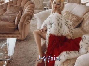 Josephine_Lov