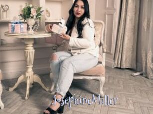 JosephineMiller
