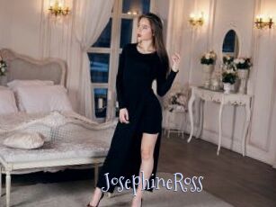 JosephineRoss