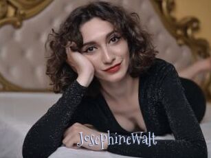 JosephineWalt