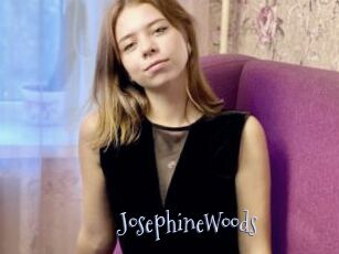 JosephineWoods