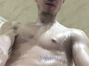 Josh1994