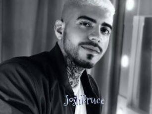 JoshBruce