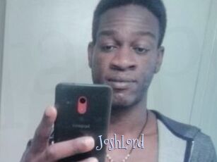 JoshLord