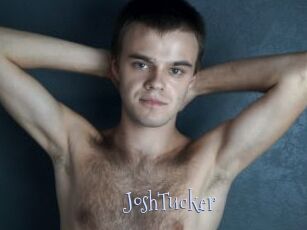 JoshTucker Faceporno