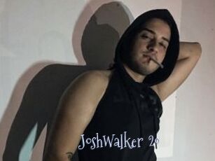 JoshWalker_20