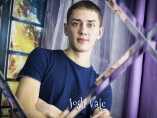 Josh_Valc
