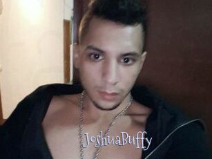 JoshuaBuffy