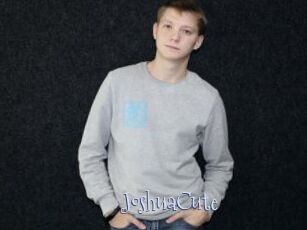 JoshuaCute