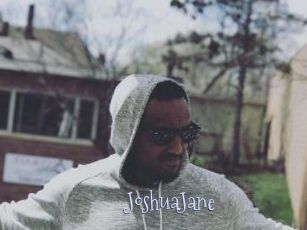 Joshua_Jane